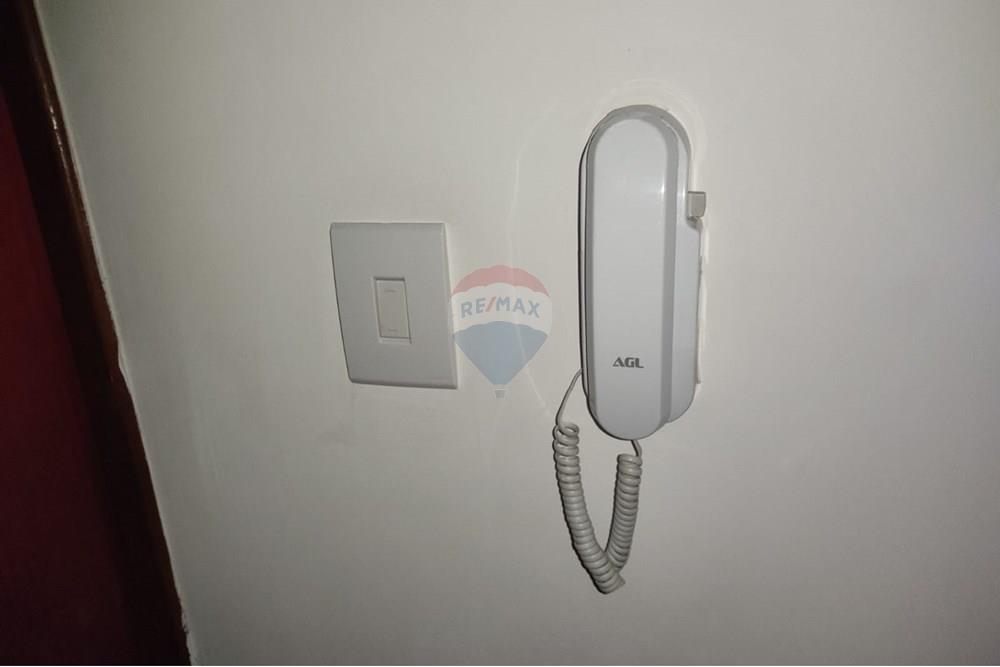 Apartamento - Alugar - Juiz de Fora , Minas Gerais - WhatsApp Image 2025-08-15 at 16.05.51 (2).jpeg - 860301018-313