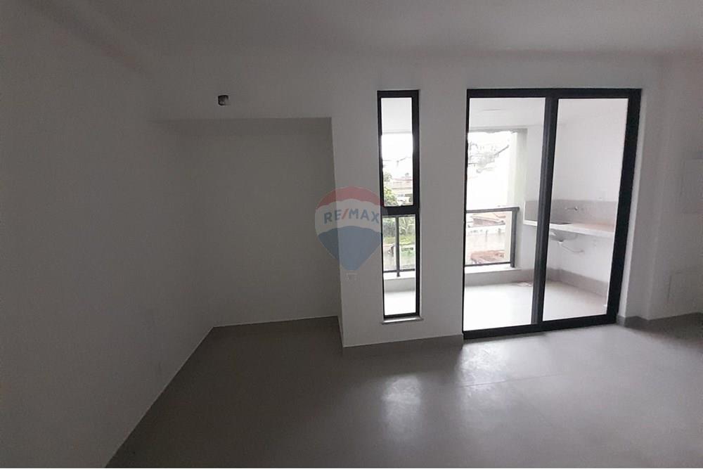 Studio - Venda - Juiz de Fora , Minas Gerais - WhatsApp Image 2025-01-28 at 00.04.43(2).jpeg - Quarto - 860381043-36