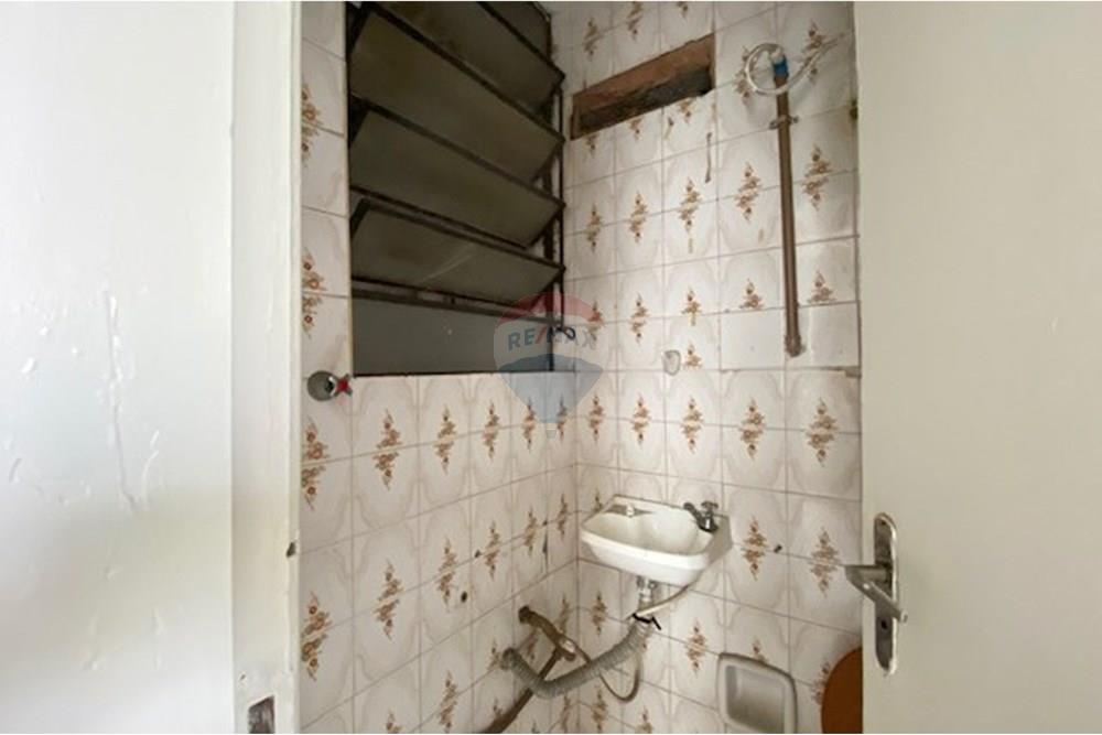 Ponto Comercial/ Loja - Alugar - Juiz de Fora , Minas Gerais - IMG_7150.jpg - 860431024-255