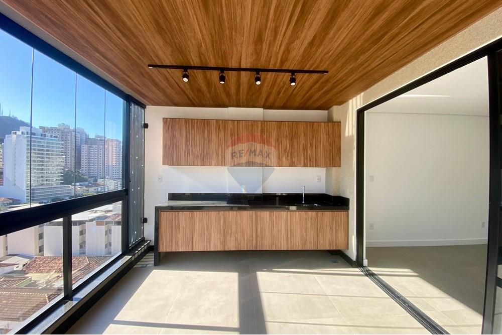 Apartamento - Venda - Juiz de Fora , Minas Gerais - WhatsApp Image 2025-06-27 at 14.37.07 (1).jpeg - 860241113-23