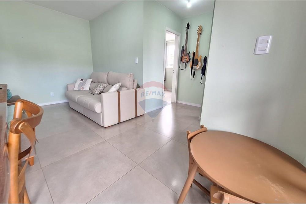 Apartamento - Venda - Juiz de Fora , Minas Gerais - WhatsApp Image 2025-05-07 at 08.36.50 (1).jpeg - 860301016-229