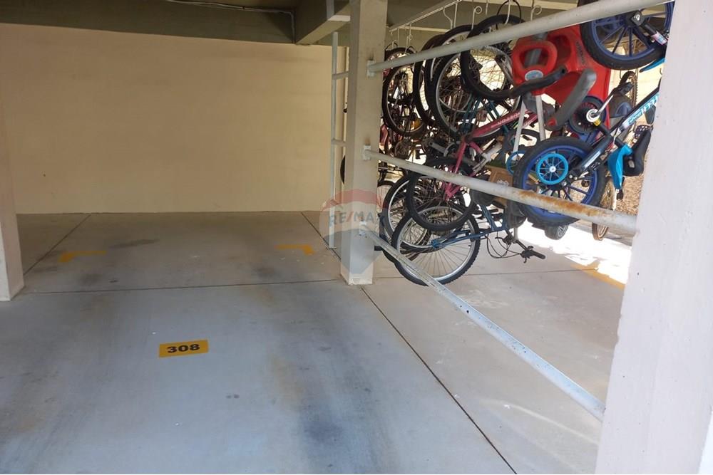 Apartamento - Venda - Juiz de Fora , Minas Gerais - WhatsApp Image 2024-11-12 at 10.45.18 (1).jpeg - 860381047-14