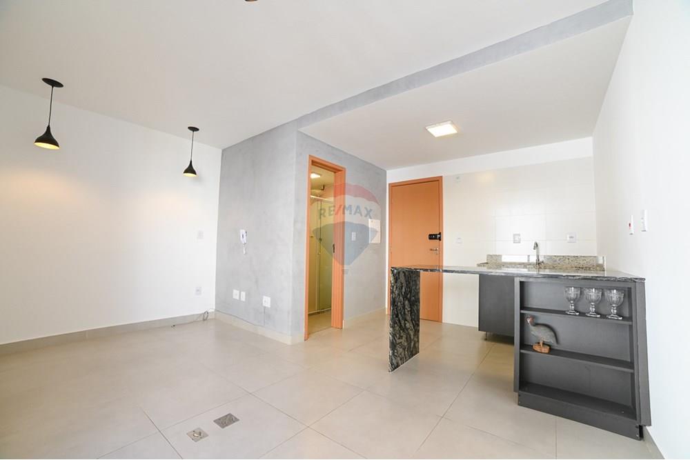 Apartamento - Venda - Juiz de Fora , Minas Gerais - michaelseed.photo_-71.jpg - Sala - 860211018-740