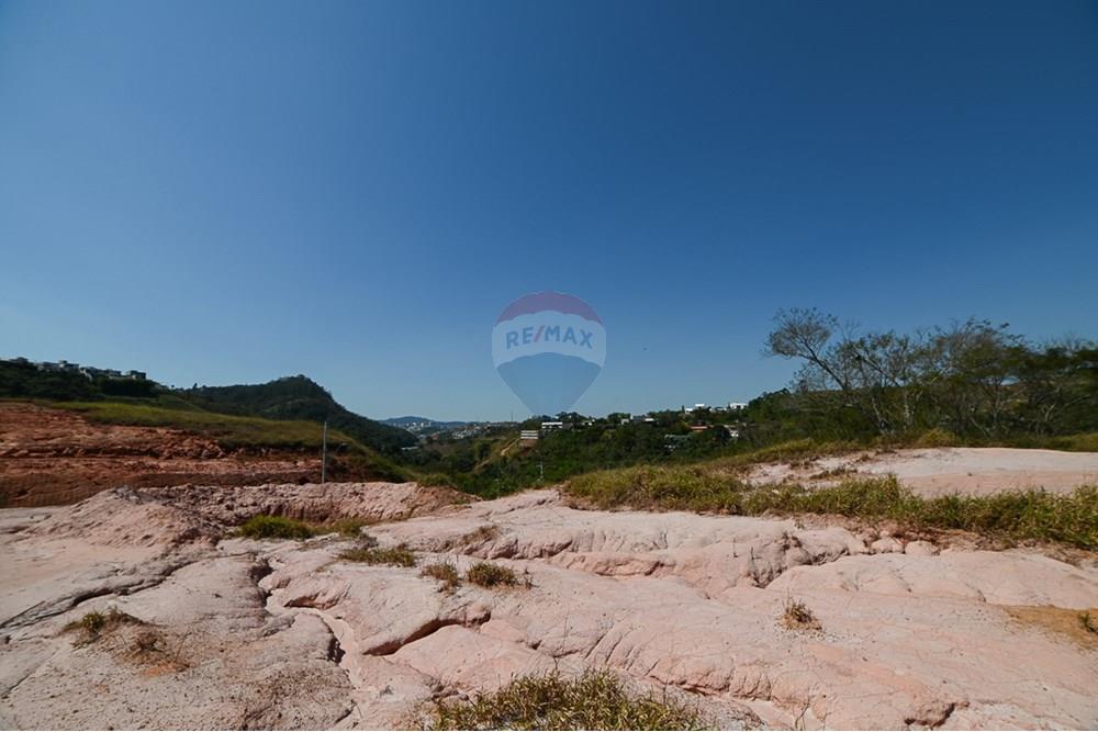 Terreno - Venda - Juiz de Fora , Minas Gerais - michaelseed photo_09 10 11-13(1).jpg - 860211128-9