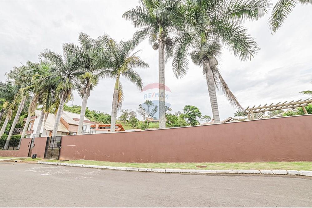 Casa - Venda - Juiz de Fora , Minas Gerais - michaelseed.photo_20241129-74-XL.jpg - 860211029-43