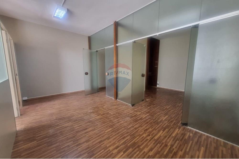 Ponto Comercial/ Loja - Alugar - Juiz de Fora , Minas Gerais - Espaço 1C.jpeg - 860361010-496