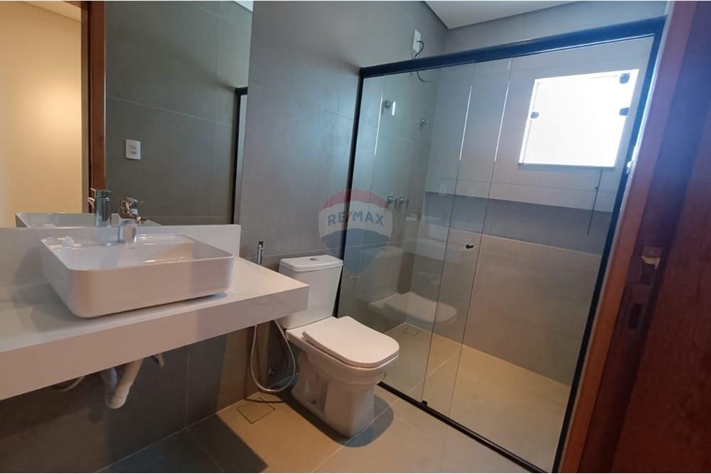 Casa - Venda - Conselheiro Lafaiete , Minas Gerais - b63b6ef9-a5ed-4a56-a82a-489fb210a4d6.jpg - 860421022-152