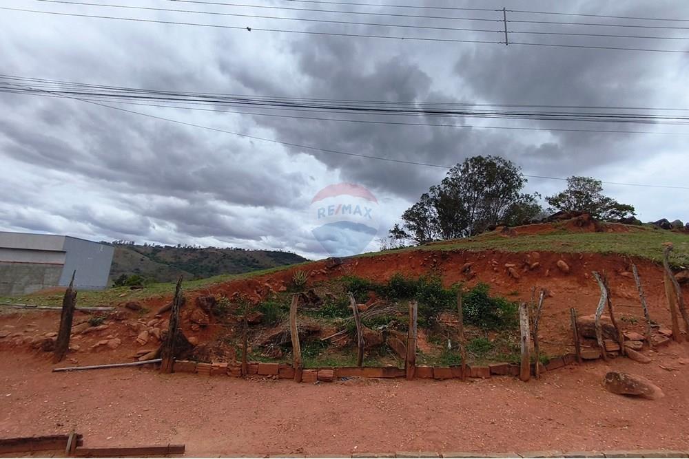 Terreno - Venda - Ribeirão Vermelho , Minas Gerais - IMG_20251019_131911.jpg - 860471037-7