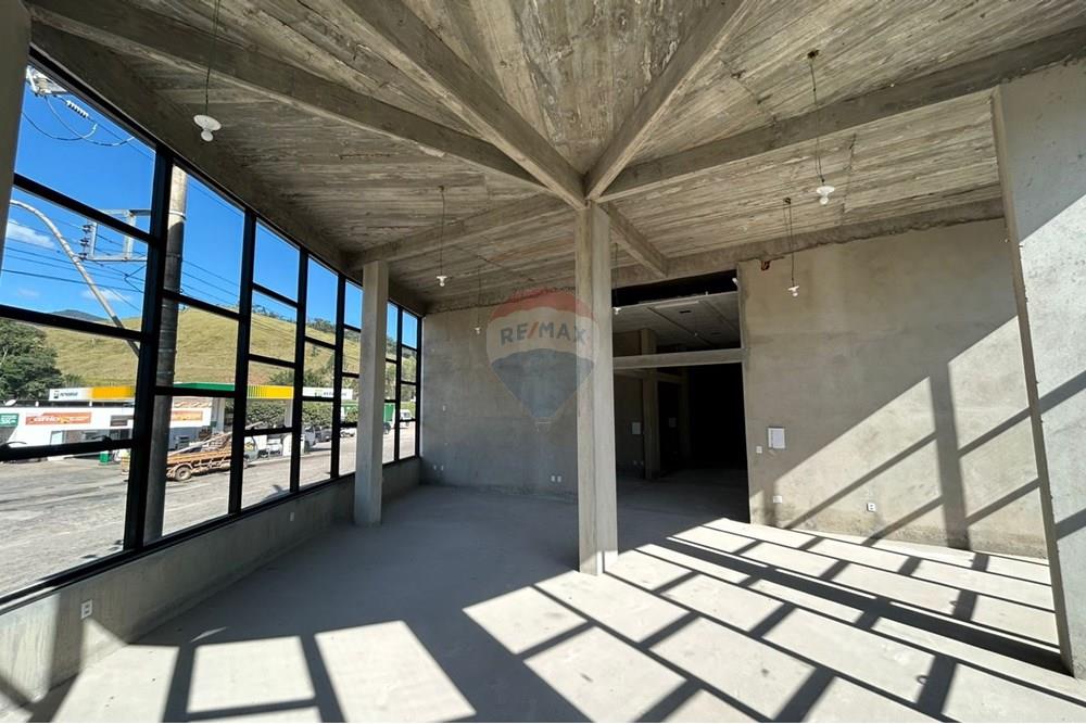 Ponto Comercial/ Loja - Venda - Lima Duarte , Minas Gerais - WhatsApp Image 2025-07-24 at 17.19.11.jpeg - 860321053-5