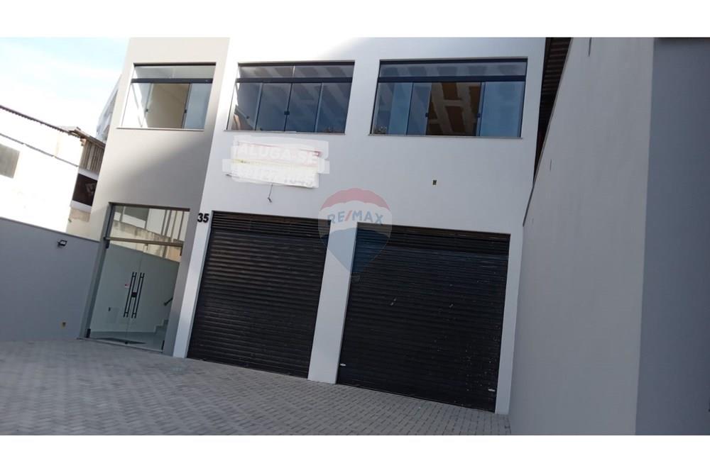 Ponto Comercial/ Loja - Alugar - Juiz de Fora , Minas Gerais - Imagem do WhatsApp de 2025-05-19 à(s) 15.08.34_07e11e53.jpg - 860241114-45