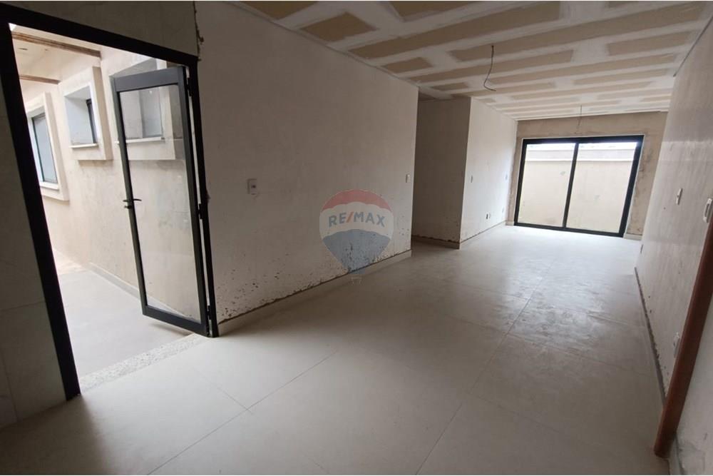 Casa - Venda - Conselheiro Lafaiete , Minas Gerais - 8a69df40-0153-40bf-aefd-b3224528e549.jpeg - 860421022-156