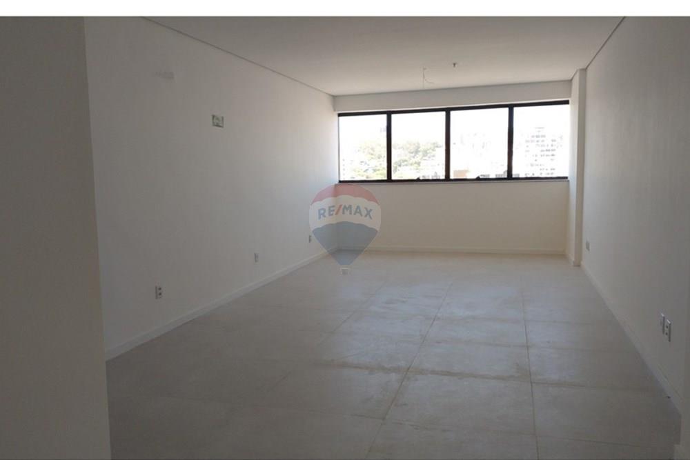 Cj. Comercial/ Sala - Alugar - Juiz de Fora , Minas Gerais - 556428564_24746917961585048_7102749800862980604_n.jpg - 860301018-276