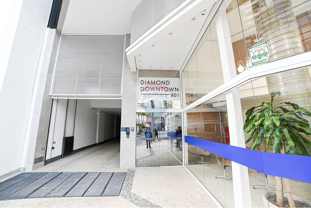 Apartamento - Venda - Juiz de Fora , Minas Gerais - michaelseed photo_04_07_25-220.jpg - 860431050-86