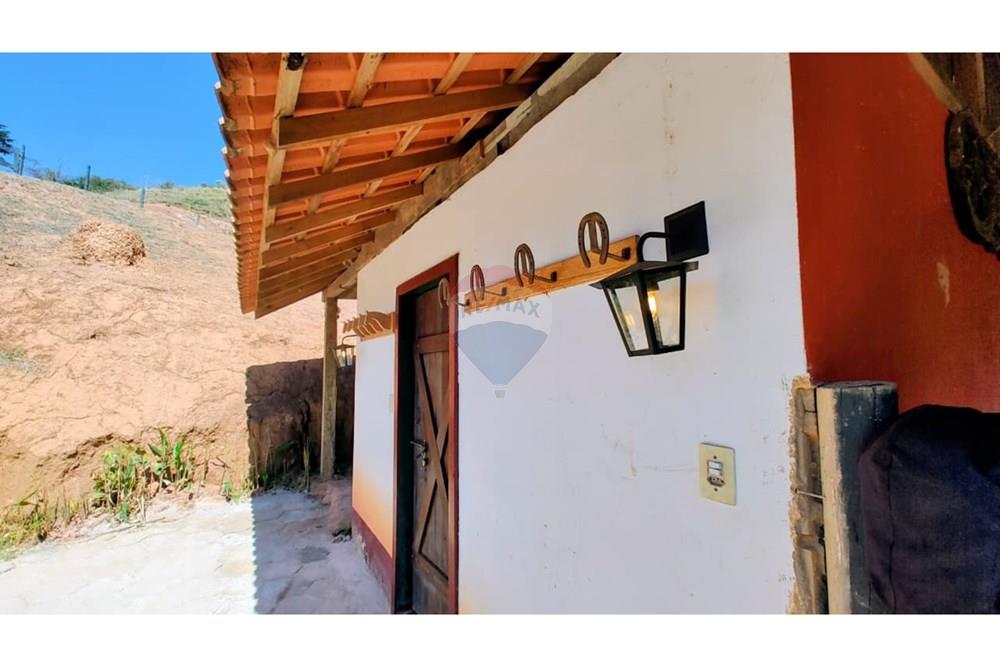 Chácara / Sítio / Fazenda - Venda - Santana do Deserto , Minas Gerais - 22.jpeg - 860291041-19