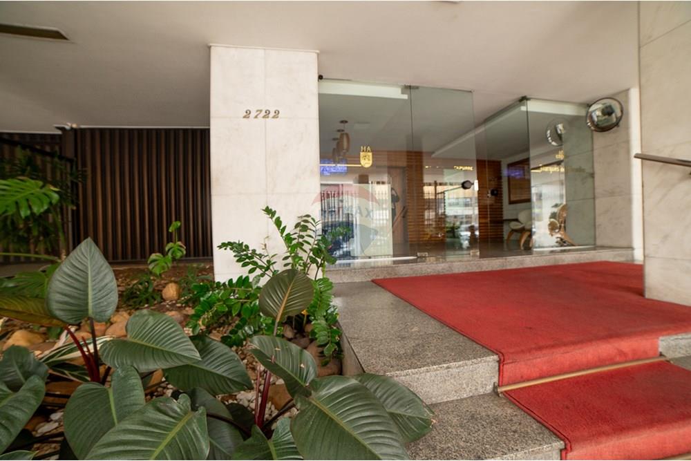 Apartamento - Venda - Juiz de Fora , Minas Gerais - michaelseed.photo_09-27.jpg - 860281005-157