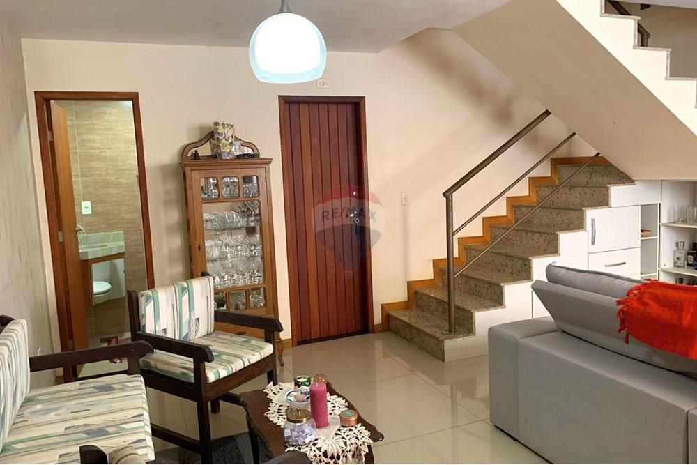 Casa de Condomínio - Venda - Juiz de Fora , Minas Gerais - A_SALA1_4.jpeg - 860291015-28