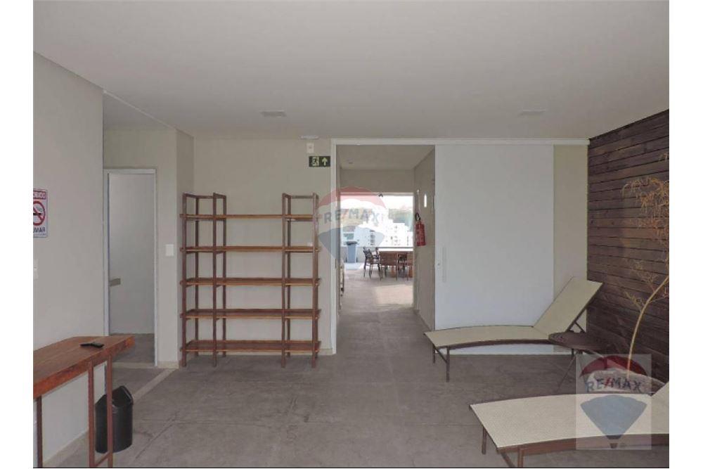 Studio - Alugar - Juiz de Fora , Minas Gerais - 22 - 860301013-374