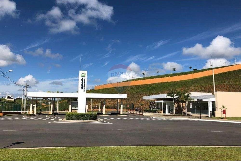 Terreno - Venda - Juiz de Fora , Minas Gerais - WhatsApp Image 2025-04-30 at 14.06.33 (3).jpeg - 860431060-35