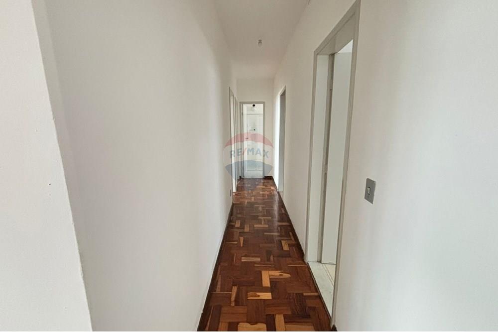 Apartamento - Venda - Juiz de Fora , Minas Gerais - WhatsApp Image 2025-10-29 at 15.32.05 (2).jpeg - 860301009-496