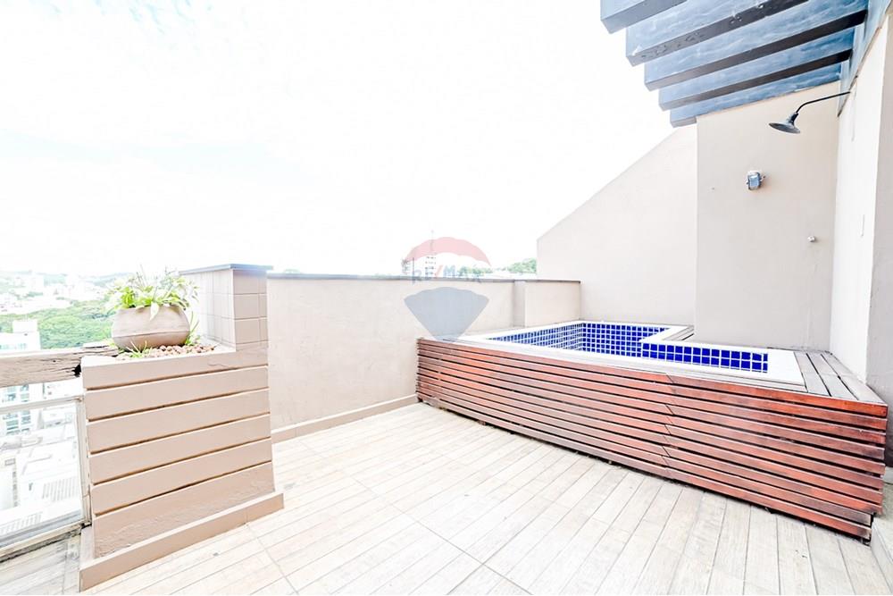 Cobertura - Venda - Juiz de Fora , Minas Gerais - michaelseed photo_ESPIRITO SANTO-16.jpg - 860281124-4