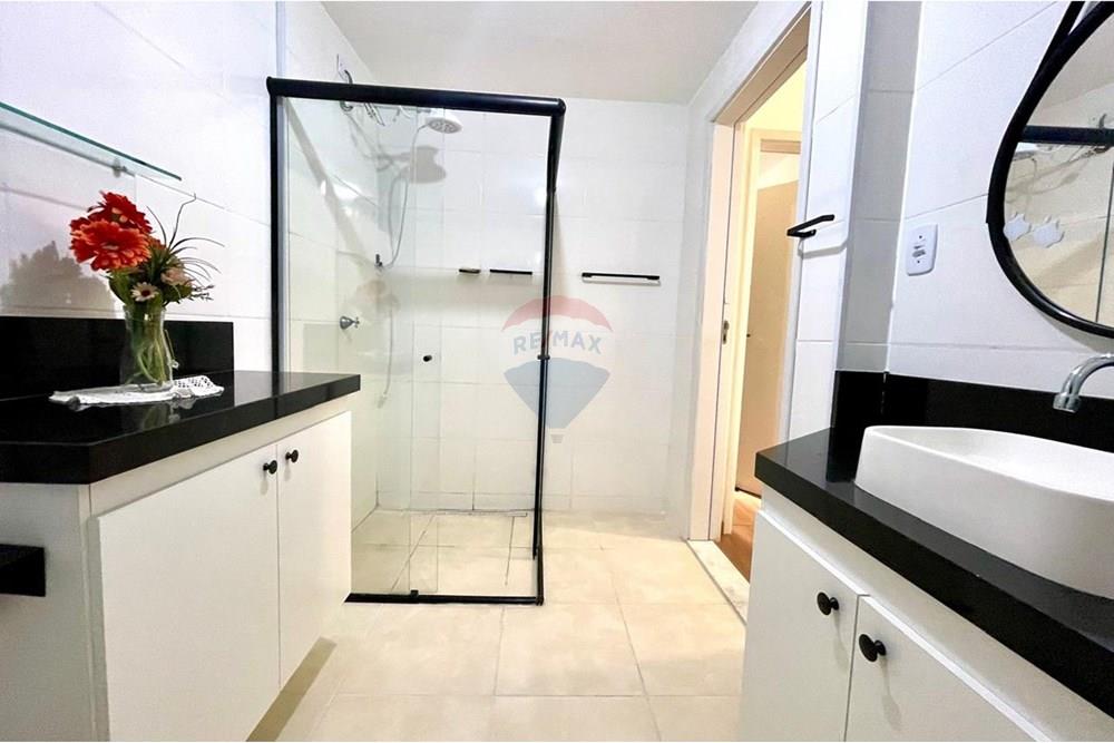 Apartamento - Venda - Juiz de Fora , Minas Gerais - WhatsApp Image 2025-06-23 at 07.53.37 (4).jpeg - 860271002-52