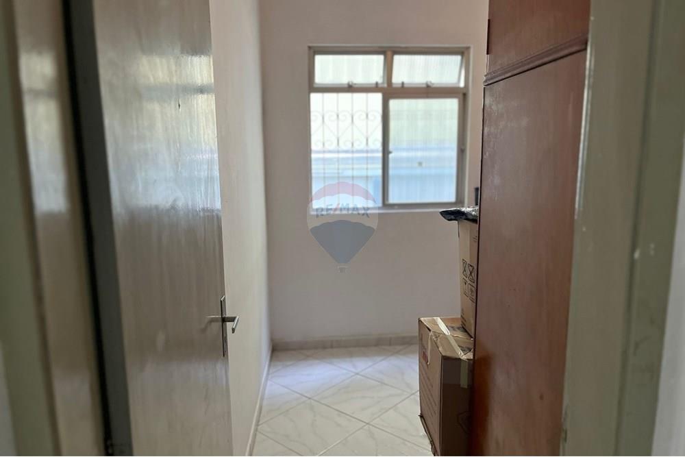 Apartamento - Venda - Juiz de Fora , Minas Gerais - WhatsApp Image 2025-05-05 at 09.18.43.jpeg - 860281124-7