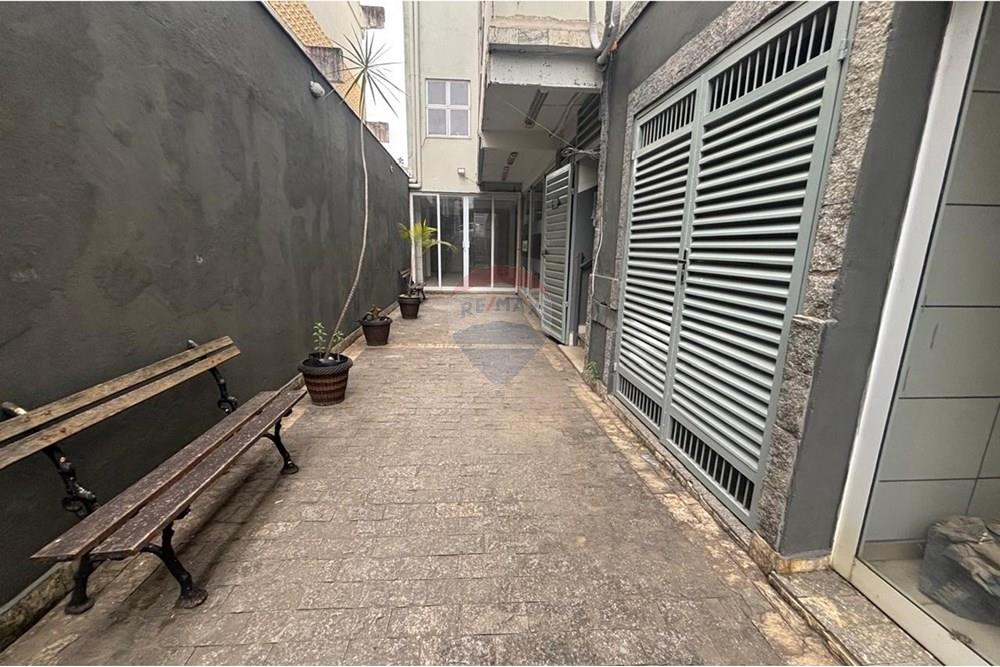 Cj. Comercial/ Sala - Alugar - Juiz de Fora , Minas Gerais - WhatsApp Image 2025-10-08 at 14.34.58 (21).jpeg - Fachada - 860431074-1