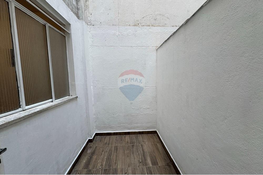 Apartamento - Venda - Juiz de Fora , Minas Gerais - IMG_3511.JPEG - 860301001-637