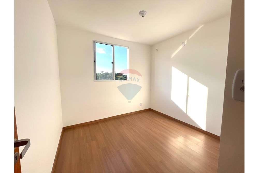 Apartamento - Alugar - Juiz de Fora , Minas Gerais - WhatsApp Image 2024-05-20 at 15.10.42 (6).jpeg - 860271008-72