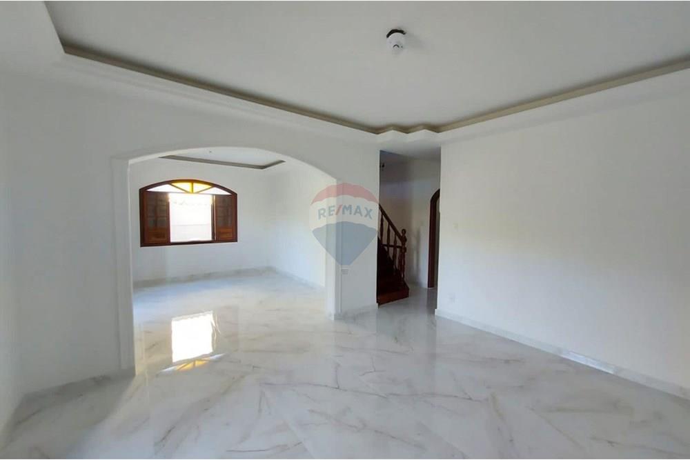 Casa - Alugar - Juiz de Fora , Minas Gerais - WhatsApp Image 2025-05-17 at 11.33.35 (1).jpeg - 860431056-44