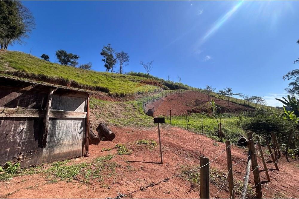 Terreno - Venda - Juiz de Fora , Minas Gerais - Imagem do WhatsApp de 2025-07-04 à(s) 13.04.06_eb65b142.jpg - 860381038-21