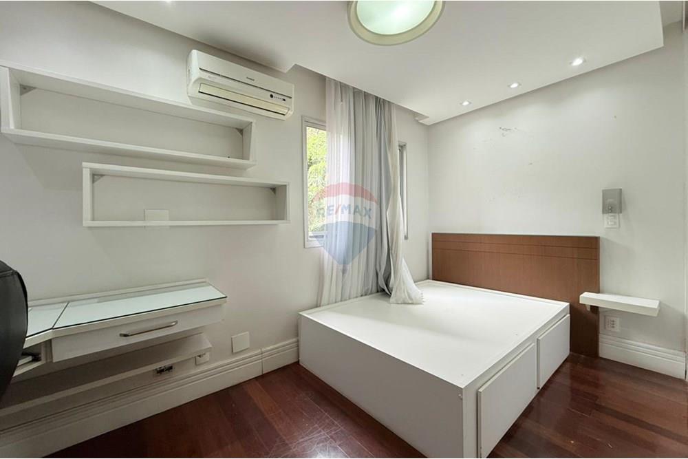 Apartamento - Alugar - Juiz de Fora , Minas Gerais - 10.jpg - 860281007-366