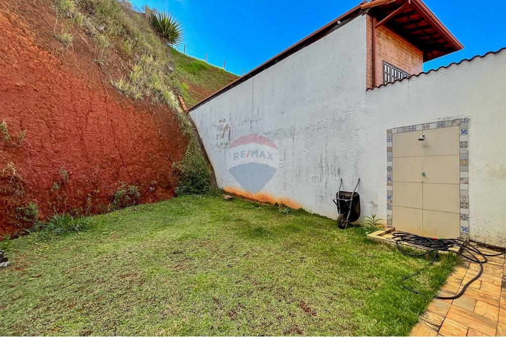 Casa - Venda - Juiz de Fora , Minas Gerais - IMG_4368_jpg.jpeg - 860501026-28