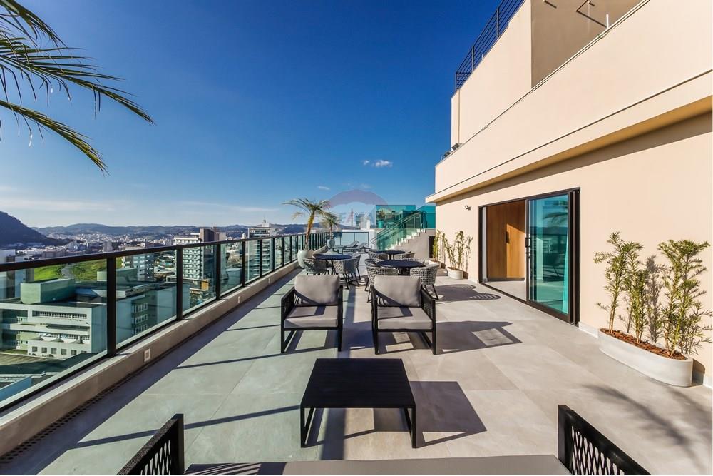 Apartamento - Venda - Juiz de Fora , Minas Gerais - efd11313-80a4-497d-ad47-862188ffa95a.jpg - 860321018-84