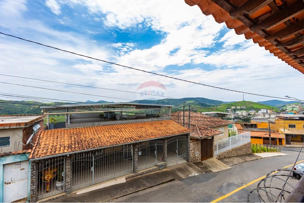 Casa - Venda - Juiz de Fora , Minas Gerais - FOTOIMOB-29.jpg - 860241114-21