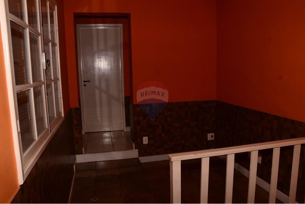 Casa - Venda - Juiz de Fora , Minas Gerais - remax (33) - Copia.JPG - 860281078-21
