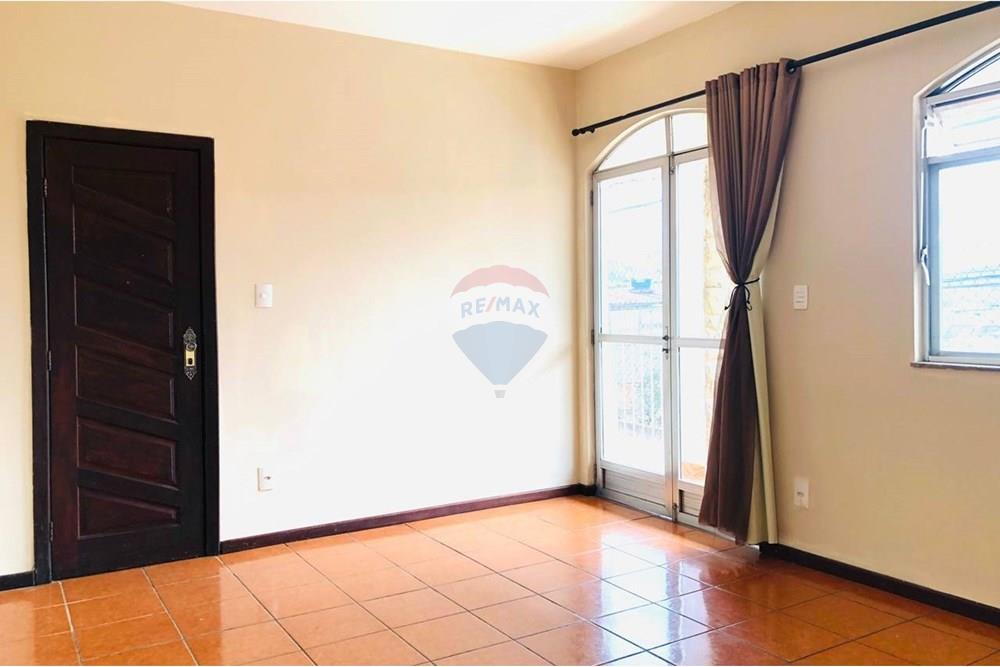 Apartamento - Alugar - Juiz de Fora , Minas Gerais - photo_5148006663972391879_y.jpg - 860321021-40