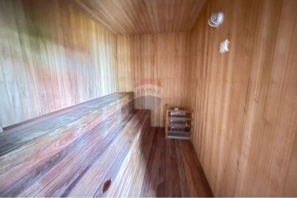 Résidentiel - Appartement - Juiz de Fora , Minas Gerais - BR - WhatsApp Image 2025-06-24 at 16.50.39 (1).jpeg - 860301009-487