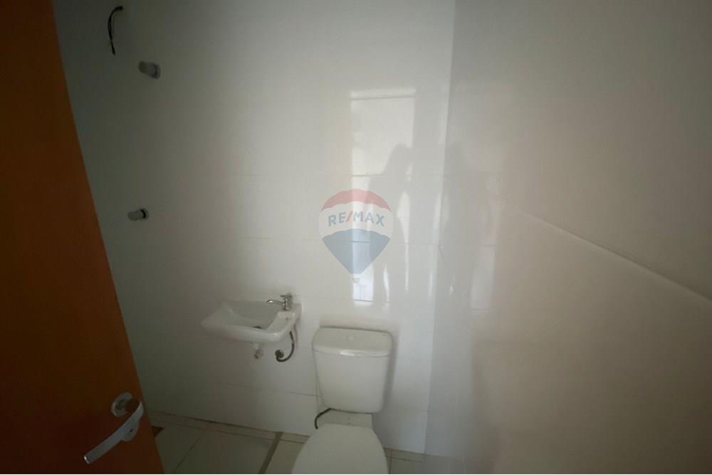 Apartamento - Venda - Juiz de Fora , Minas Gerais - WhatsApp Image 2024-12-11 at 12.14.08.jpeg - 860431045-675