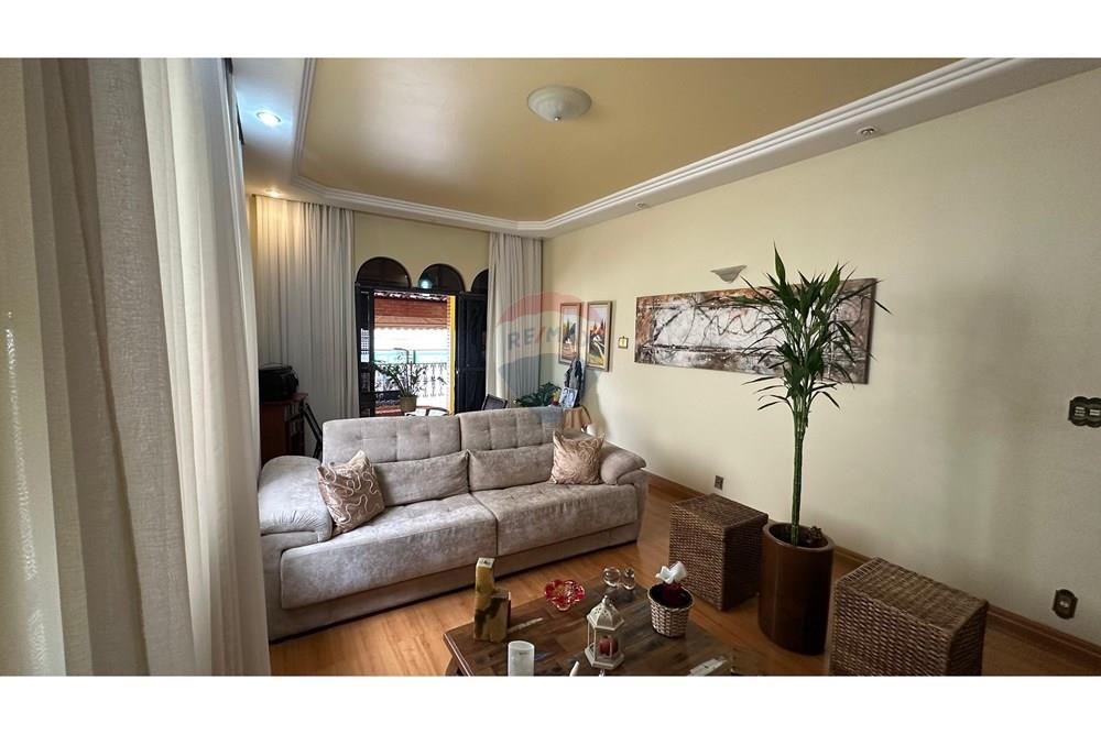 Casa - Venda - Matias Barbosa , Minas Gerais - SALA DE ESTAR-5.JPG - 860291033-119