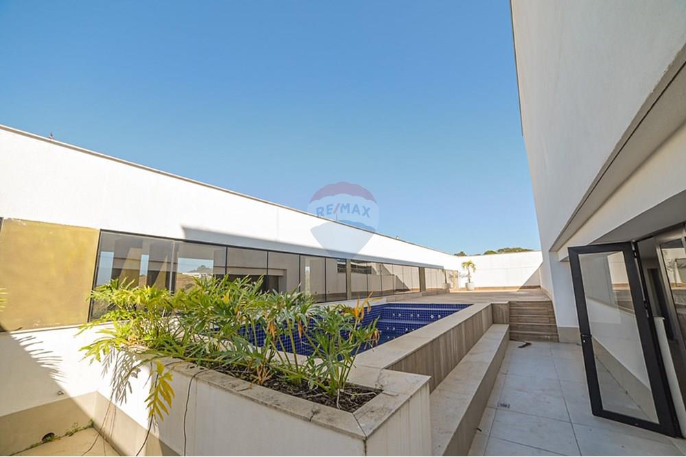 Studio - Venda - Juiz de Fora , Minas Gerais - michaelseed.photo_remax semana 2-13-XL.jpg - 860211133-5