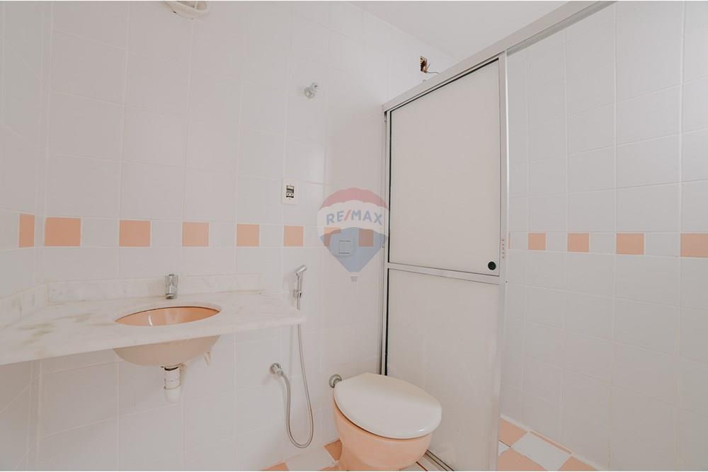 Cobertura - Venda - Juiz de Fora , Minas Gerais - michaelseed photo_20250213-228.jpg - 860211077-173