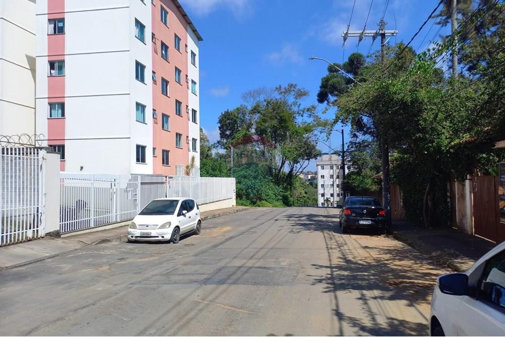 Apartamento - Venda - Juiz de Fora , Minas Gerais - WhatsApp Image 2024-11-12 at 10.47.23.jpeg - 860381047-14