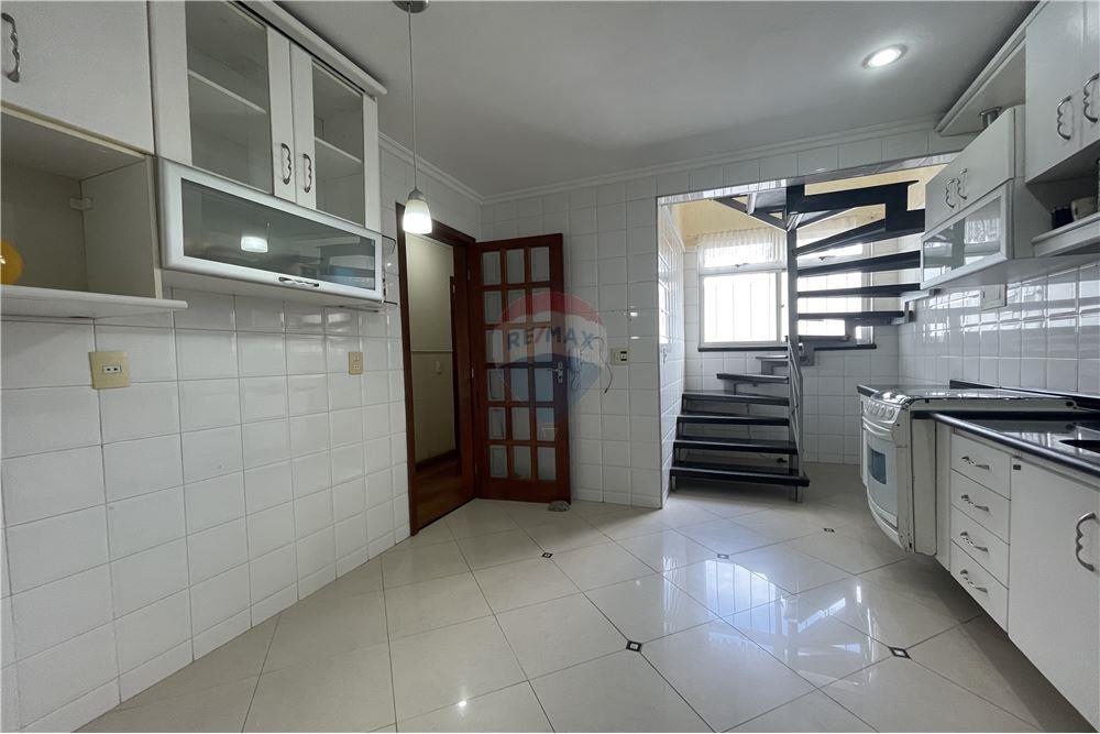 Cobertura - Venda - Juiz de Fora , Minas Gerais - 15 - 860281018-133