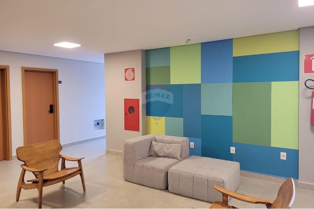 Apartamento - Venda - Lavras , Minas Gerais - WhatsApp Image 2025-05-28 at 10.29.05 (1).jpeg - 860471024-149