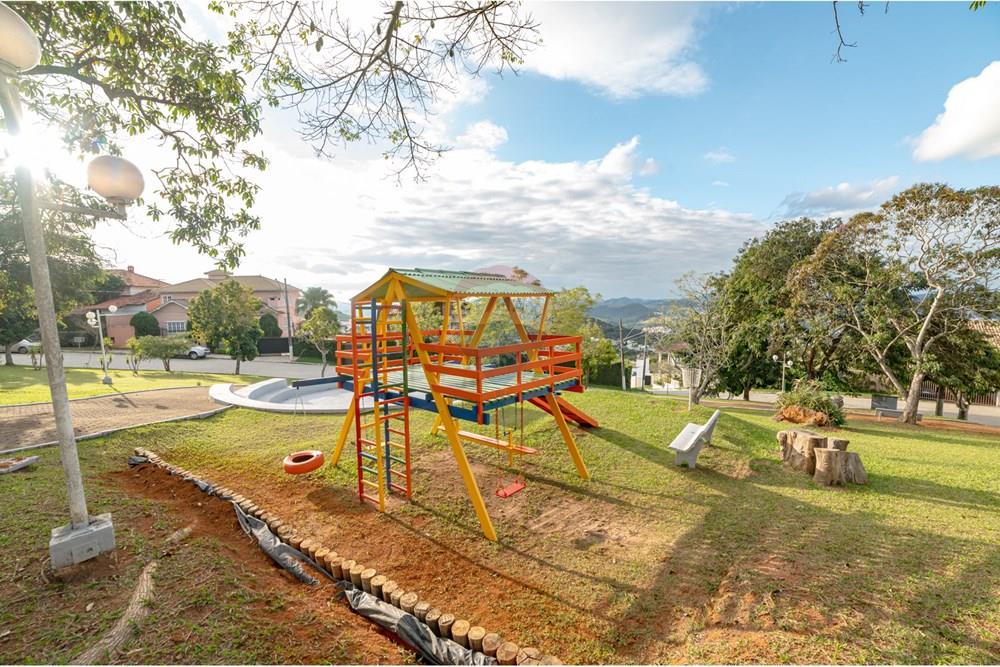 Terreno - Venda - Juiz de Fora , Minas Gerais - michaelseed photo_maio_semana 1-428.jpg - 860431060-39