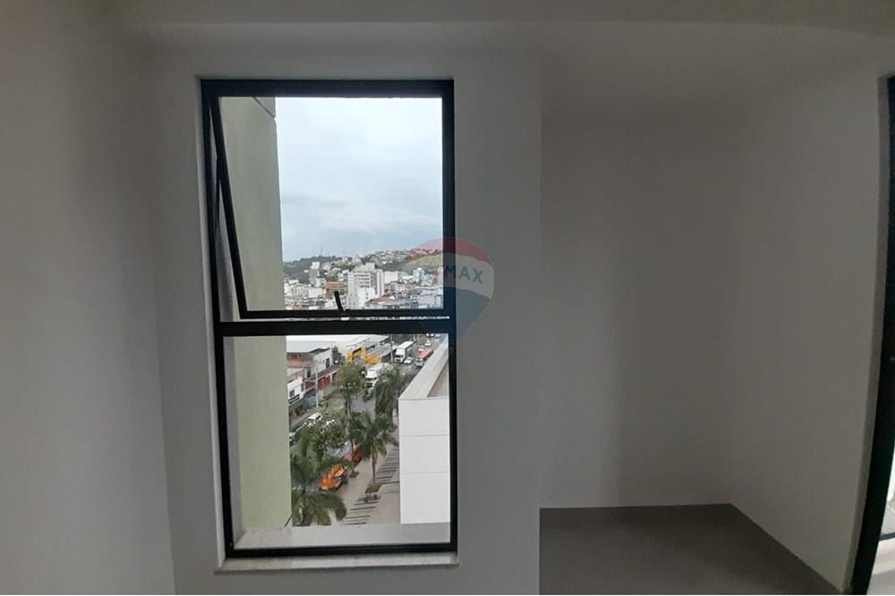 Studio - Venda - Juiz de Fora , Minas Gerais - WhatsApp Image 2025-01-27 at 23.55.53(1).jpeg - Sala de estar - 860381043-35