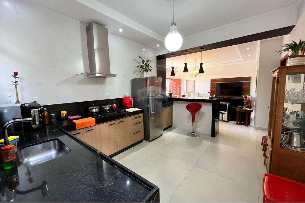 Casa - Venda - Lavras , Minas Gerais - WhatsApp Image 2024-11-12 at 13.39.39 (1).jpeg - 860471024-112