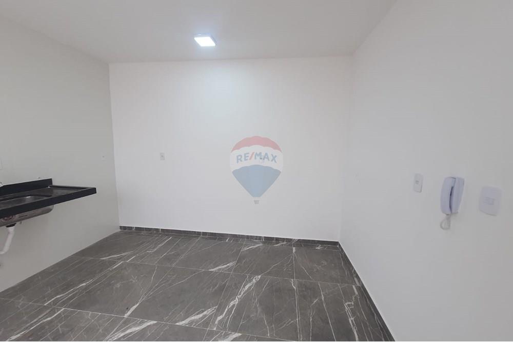 Жилищен - Къща - Juiz de Fora , Minas Gerais - BR - WhatsApp Image 2025-10-14 at 16.10.01.jpeg - 860301051-15