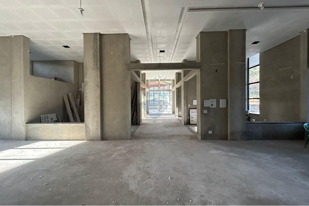 Ponto Comercial/ Loja - Venda - Lima Duarte , Minas Gerais - WhatsApp Image 2025-06-16 at 17.20.34.jpeg - 860321053-2